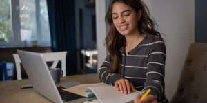 Undergraduate Certificate in Nursing Study Foundations